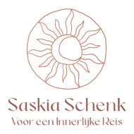 Saskia's Coaching